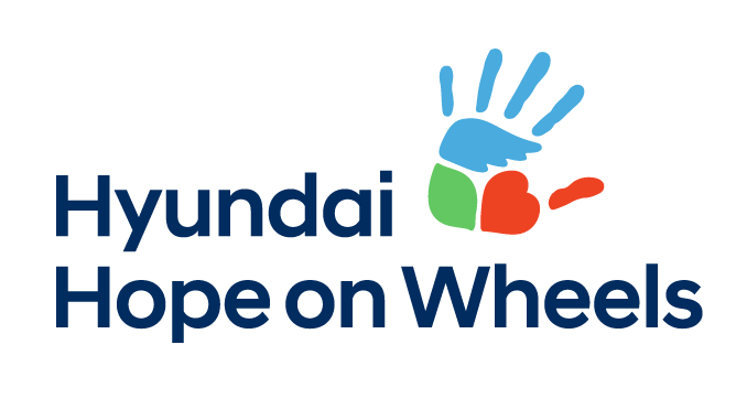 Hyundai Hope on Wheels