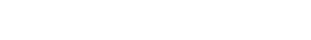 Georgetown University Lombardi Comprehensive Cancer Center